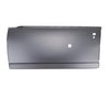 Steel Door Skin 1968-70 Mopar B-Body (Except Charger) - image 3