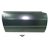 Steel Door Skin 1968-72 Dart - image 1