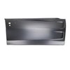 Steel Door Skin 1968-70 Charger - image 3