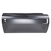 Steel Door Skin 1968-70 Charger - image 1