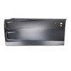 Steel Door Skin 1968-70 Charger - image 3