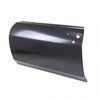 Steel Door Skin 1968-72 Nova - image 2
