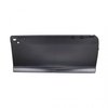 Steel Door Skin 1968-72 Nova - image 3