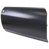 Steel Door Skin 1968-72 Nova - image 2