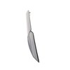 510-3466-L Steel Door Skin for 1966-1967 Chevy Chevelle/El Camino [Left/Driver Side] - image 2