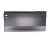 510-3466-L Steel Door Skin for 1966-1967 Chevy Chevelle/El Camino [Left/Driver Side] - image 3