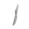 510-3466-L Steel Door Skin for 1966-1967 Chevy Chevelle/El Camino [Left/Driver Side] - image 4