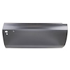 510-3466-R Steel Door Skin for 1966-1967 Chevy Chevelle/El Camino [Right/Passenger Side] - image 1
