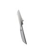 510-3466-R Steel Door Skin for 1966-1967 Chevy Chevelle/El Camino [Right/Passenger Side] - image 2