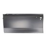 510-3466-R Steel Door Skin for 1966-1967 Chevy Chevelle/El Camino [Right/Passenger Side] - image 3