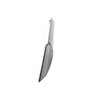 510-3466-R Steel Door Skin for 1966-1967 Chevy Chevelle/El Camino [Right/Passenger Side] - image 4