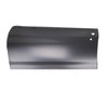 Steel Door Skin 1970-72 Chevelle - image 3