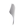 Steel Door Skin for 1967 Chevrolet Camaro & Pontiac Firebird [Left/Driver Side] - image 2