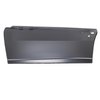 Steel Door Skin for 1967 Chevrolet Camaro & Pontiac Firebird [Left/Driver Side] - image 3