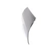 Steel Door Skin for 1967 Chevrolet Camaro & Pontiac Firebird [Left/Driver Side] - image 4