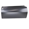 Steel Door Skin for 1967 Chevrolet Camaro & Pontiac Firebird [Right/Passenger Side] - image 1