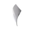 Steel Door Skin for 1967 Chevrolet Camaro & Pontiac Firebird [Right/Passenger Side] - image 2