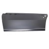 Steel Door Skin for 1967 Chevrolet Camaro & Pontiac Firebird [Right/Passenger Side] - image 3