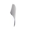 Steel Door Skin for 1967 Chevrolet Camaro & Pontiac Firebird [Right/Passenger Side] - image 4