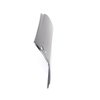 Steel Door Skin for 1968 Chevrolet Camaro & Pontiac Firebird [Left/Driver Side] - image 2