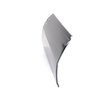 Steel Door Skin for 1968 Chevrolet Camaro & Pontiac Firebird [Left/Driver Side] - image 4