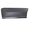 Steel Door Skin for 1968 Chevrolet Camaro & Pontiac Firebird [Right/Passenger Side] - image 3