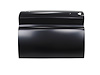 Steel Door Skin - image 1