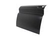 Steel Door Skin - image 2
