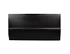 510-4067-1L Partial Front Door Skin LH 67-72 Chevy GMC Truck Suburban Blazer Jimmy - image 1