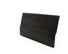 510-4067-1L Partial Front Door Skin LH 67-72 Chevy GMC Truck Suburban Blazer Jimmy - image 2