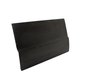 510-4067-1L Partial Front Door Skin LH 67-72 Chevy GMC Truck Suburban Blazer Jimmy - image 4