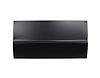 510-4067-1R Partial Front Door Skin RH 67-72 Chevy GMC Truck Suburban Blazer Jimmy - image 1