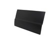 510-4067-1R Partial Front Door Skin RH 67-72 Chevy GMC Truck Suburban Blazer Jimmy - image 2