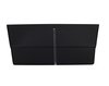 510-4067-1R Partial Front Door Skin RH 67-72 Chevy GMC Truck Suburban Blazer Jimmy - image 3