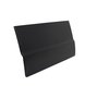 510-4067-1R Partial Front Door Skin RH 67-72 Chevy GMC Truck Suburban Blazer Jimmy - image 4
