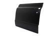 Steel Door Skin - image 2