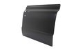 Complete Front Door Skin 1967-1972 GM C/K Pickup Truck/Suburban, 1969-1972 GM Blazer/Jimmy - Right/Passenger Side - image 2