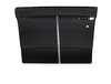 Complete Front Door Skin 1967-1972 GM C/K Pickup Truck/Suburban, 1969-1972 GM Blazer/Jimmy - Right/Passenger Side - image 3