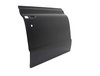 Complete Front Door Skin 1967-1972 GM C/K Pickup Truck/Suburban, 1969-1972 GM Blazer/Jimmy - Right/Passenger Side - image 4
