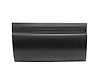 510-4088-3R Lower Rear Side Door Skin RH 88-98 Chevy GMC C/K Trucks Extended Cab 3rd Door - image 1
