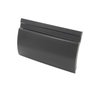 510-4088-3R Lower Rear Side Door Skin RH 88-98 Chevy GMC C/K Trucks Extended Cab 3rd Door - image 2