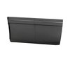 510-4088-3R Lower Rear Side Door Skin RH 88-98 Chevy GMC C/K Trucks Extended Cab 3rd Door - image 3