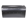 Steel Door Skin for 1963 Ford Galaxie - image 1