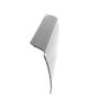 Steel Door Skin for 1963 Ford Galaxie - image 2