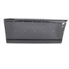 Steel Door Skin for 1963 Ford Galaxie - image 3