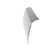 Steel Door Skin for 1963 Ford Galaxie - image 4