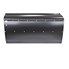 Steel Door Skin for 1963 Ford Galaxie - image 1