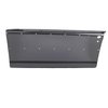 Steel Door Skin for 1963 Ford Galaxie - image 3