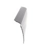 Steel Door Skin for 1963 Ford Galaxie - image 4