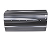 Door Skin - image 1